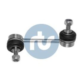 Стойка стабилизатора Стойка стабилизатора