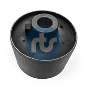 Сайлентблок рычага