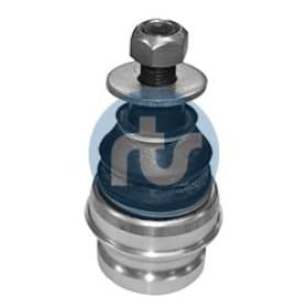 Шарова опора