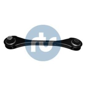 Рычаг подвески