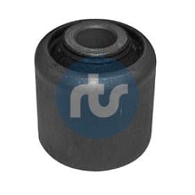 Сайлентблок рычага