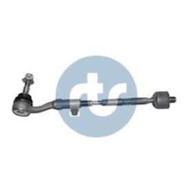 Кермова тяга в комплекті