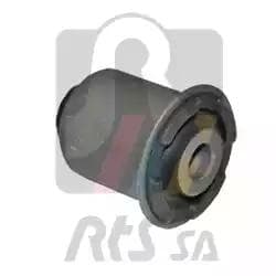 Сайлентблок рычага