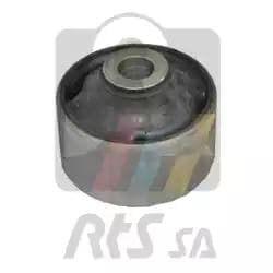 Сайлентблок рычага