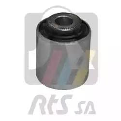 Сайлентблок рычага Сайлентблок рычага