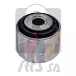 Сайлентблок рычага Сайлентблок рычага