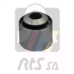 Сайлентблок рычага Сайлентблок рычага