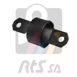 Сайлентблок рычага Сайлентблок рычага