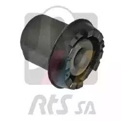 Сайлентблок балки RTS 01700539