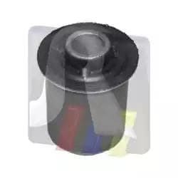 Сайлентблок рычага