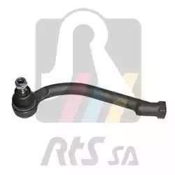 Наконечник рулевой тяги