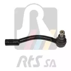 Наконечник рулевой тяги