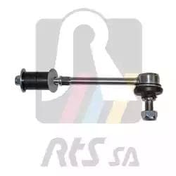 Стійка стабілізатора Стійка стабілізатора