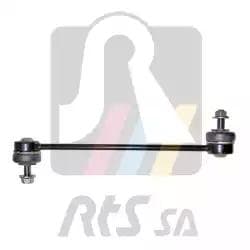 Стійка стабілізатора Стійка стабілізатора