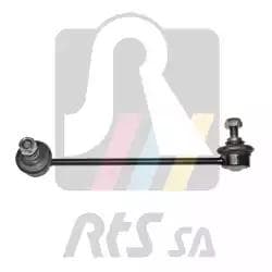 Стійка стабілізатора