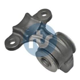 Сайлентблок важеля Сайлентблок важеля