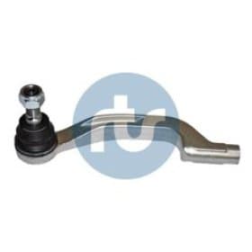 Наконечник рулевой тяги