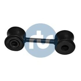 Стойка стабилизатора Стойка стабилизатора