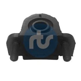 Сайлентблок важеля