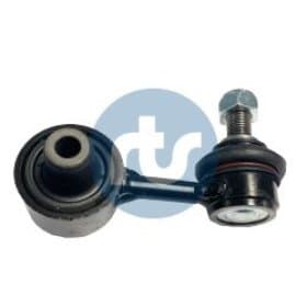 Стойка стабилизатора Стойка стабилизатора