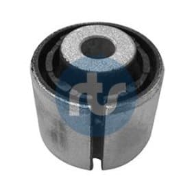 Сайлентблок рычага Сайлентблок рычага