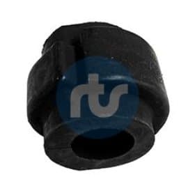 Втулка стабілізатора Втулка стабілізатора