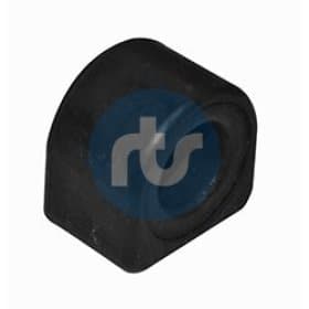 Втулка стабилизатора