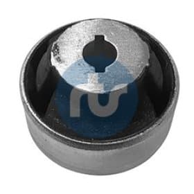 Сайлентблок важеля