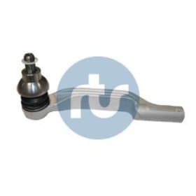 Наконечник рулевой тяги