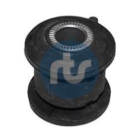 Сайлентблок рычага