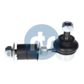 Стойка стабилизатора