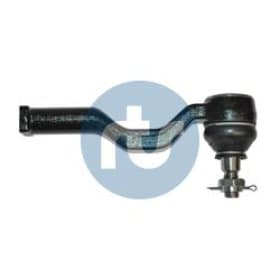 Наконечник кермової тяги