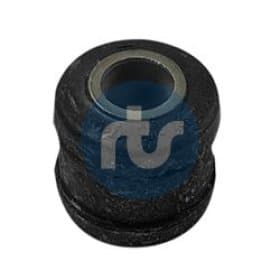 Втулка стабилизатора