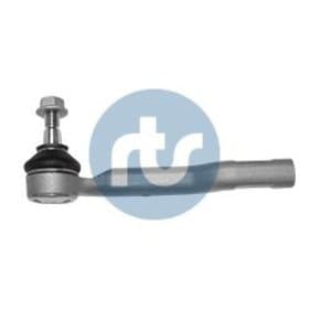 Наконечник кермової тяги