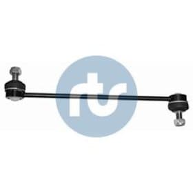 Стойка стабилизатора Стойка стабилизатора