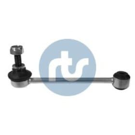 Стійка стабілізатора Стійка стабілізатора