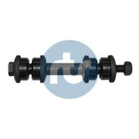 Стойка стабилизатора Стойка стабилизатора