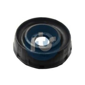 Опора амортизатора RTS 03900024002