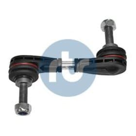 Стійка стабілізатора