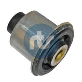 Сайлентблок важеля