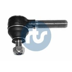 Наконечник рулевой тяги Наконечник рулевой тяги