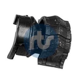 Втулка стабілізатора Втулка стабілізатора