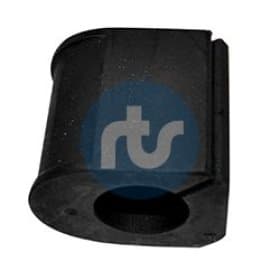 Втулка стабилизатора Втулка стабилизатора