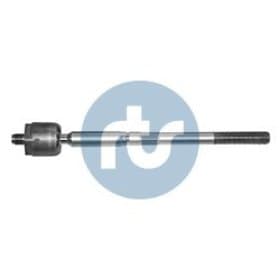 Рулевая тяга