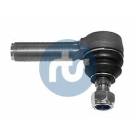 Наконечник кермової тяги