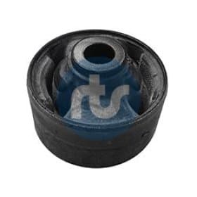 Сайлентблок рычага