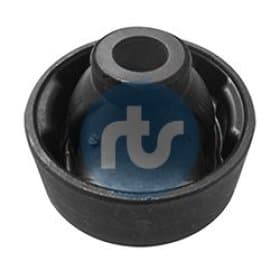 Сайлентблок рычага