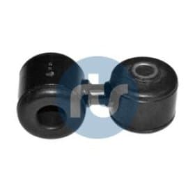 Стійка стабілізатора