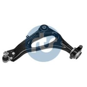 Важіль підвіски