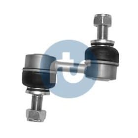 Стійка стабілізатора Стійка стабілізатора